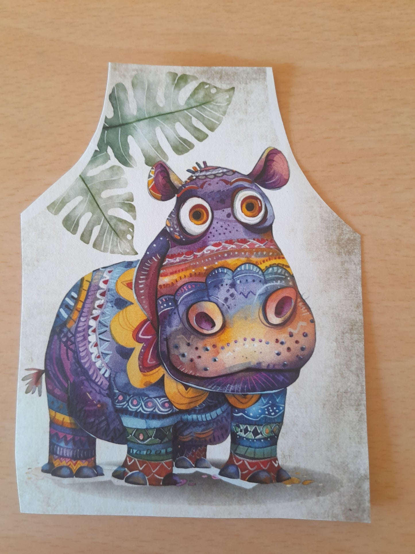 Fabric Painting Kits