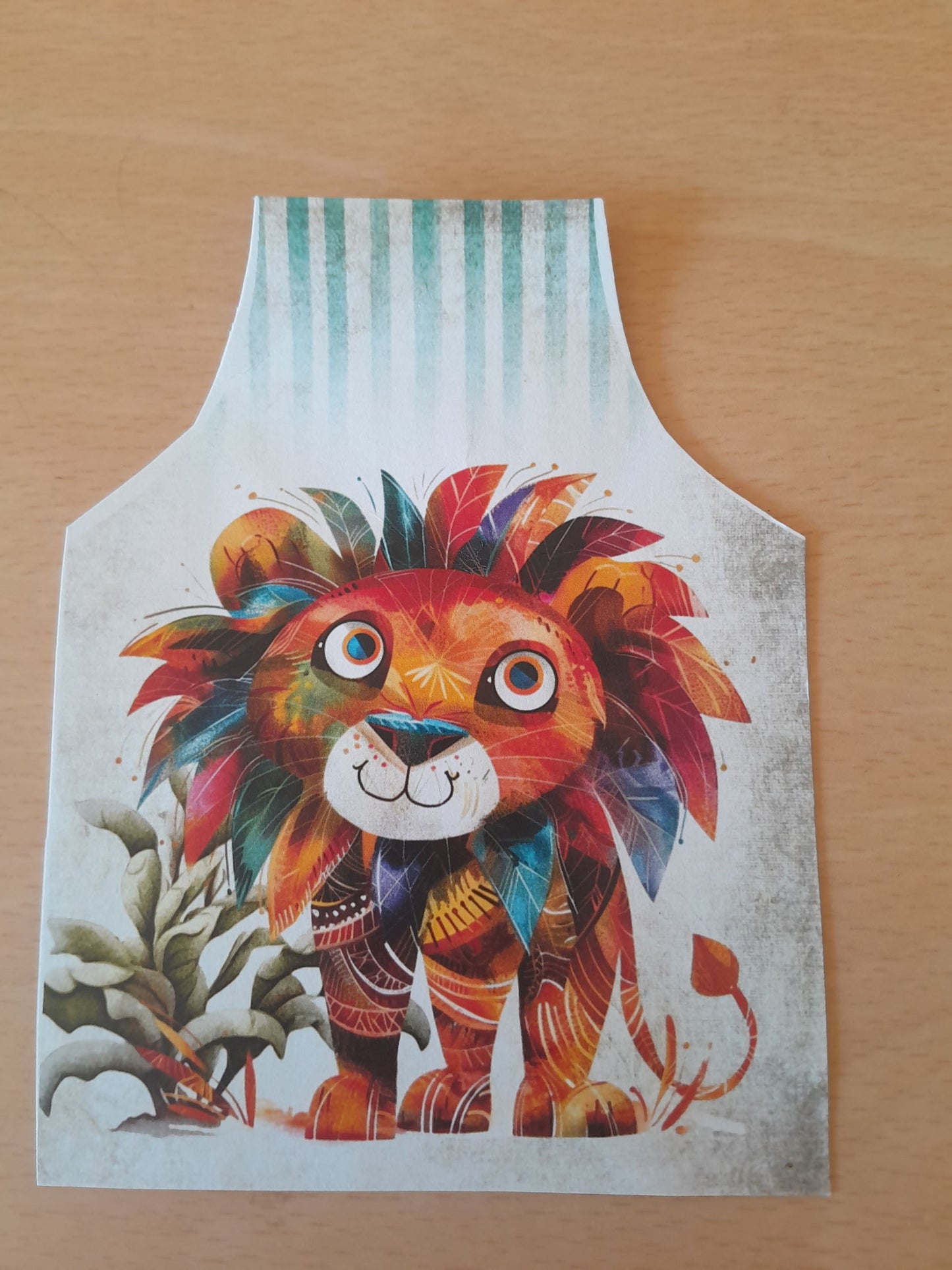 Fabric Painting Kits