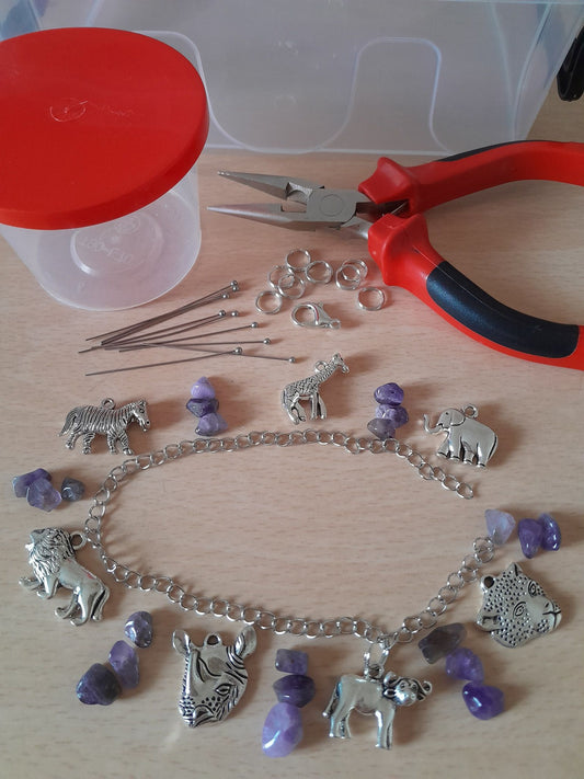 Beading Kits