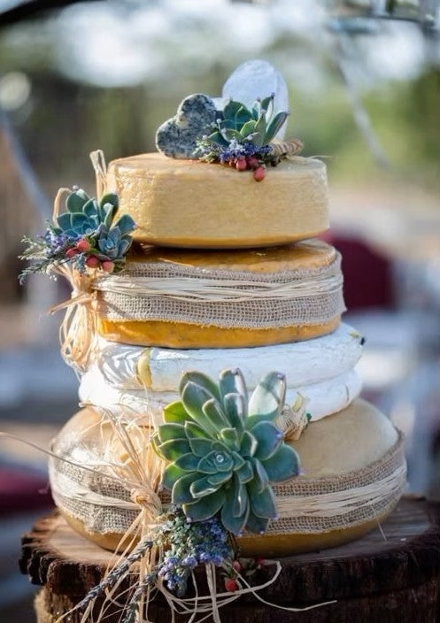 Van Gaalen Cheese Farm & Margaret Roberts Herb Garden