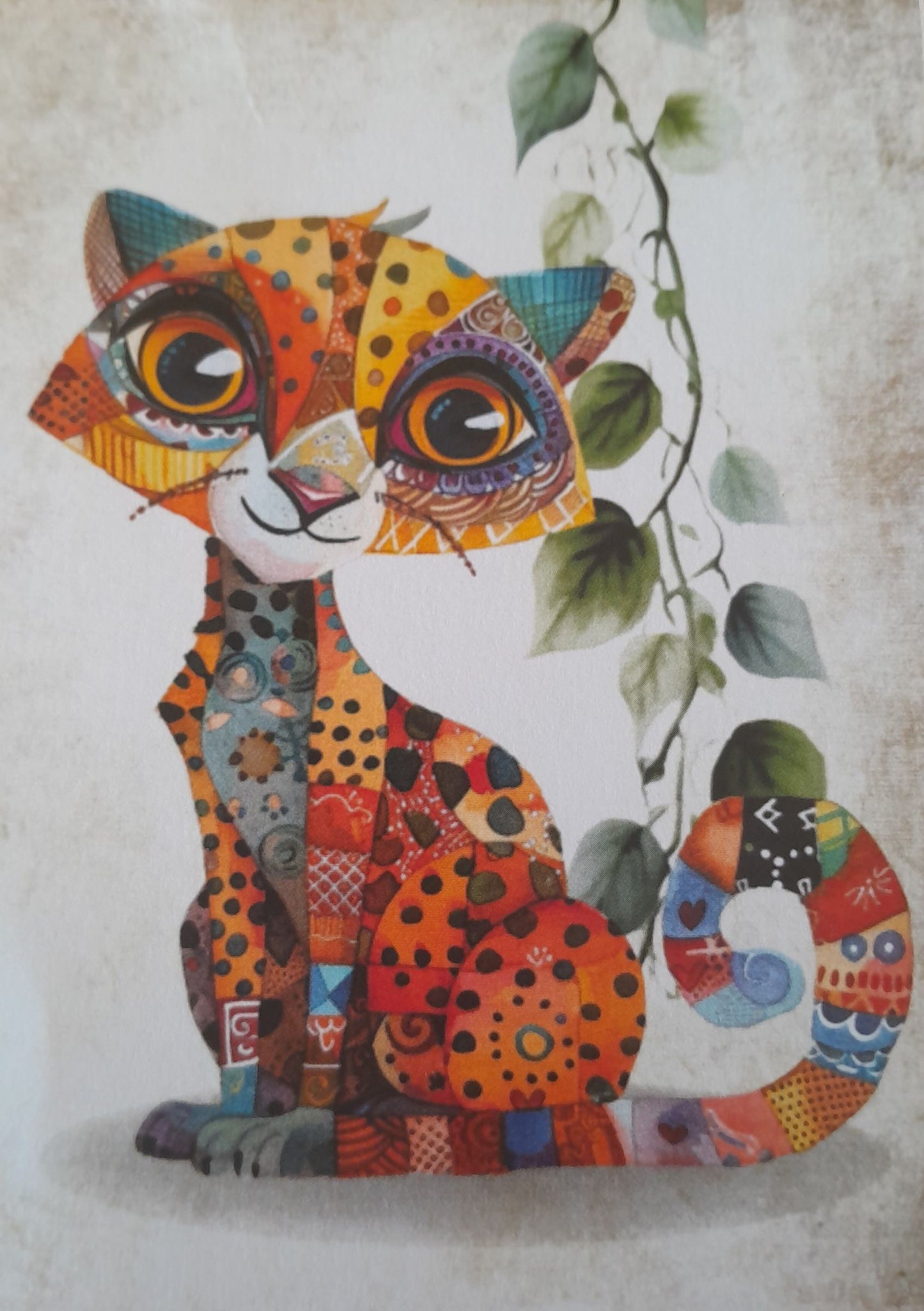 Fabric Painting Kits